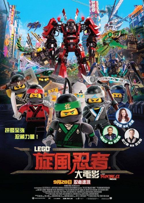 枫叶卡过期了怎么办